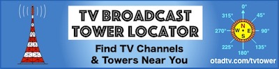 otadtv.com/tvtower/